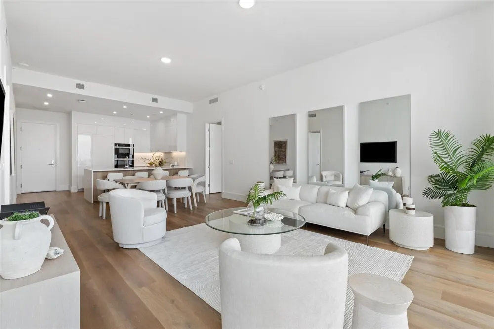 220 Lake Shore Drive #2305 Lake Park, FL 33403