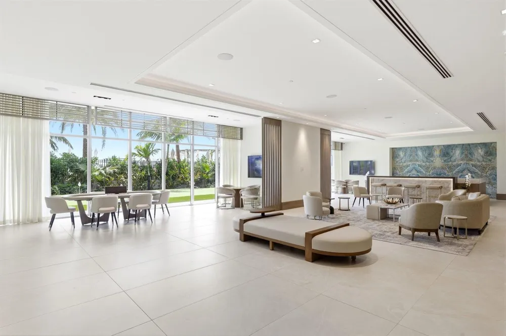220 Lake Shore Drive #2305 Lake Park, FL 33403
