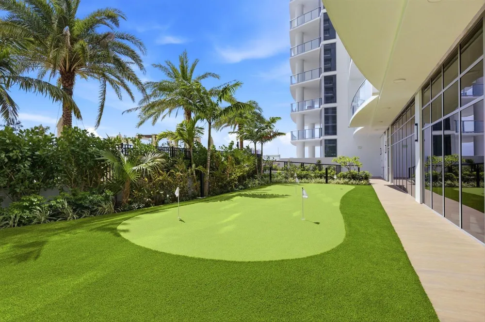 220 Lake Shore Drive #2305 Lake Park, FL 33403
