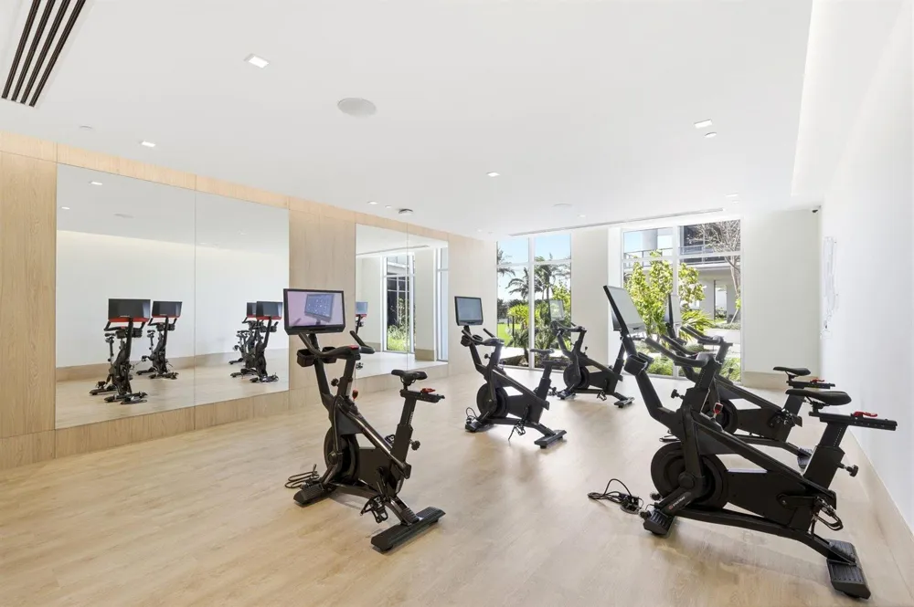 220 Lake Shore Drive #2305 Lake Park, FL 33403