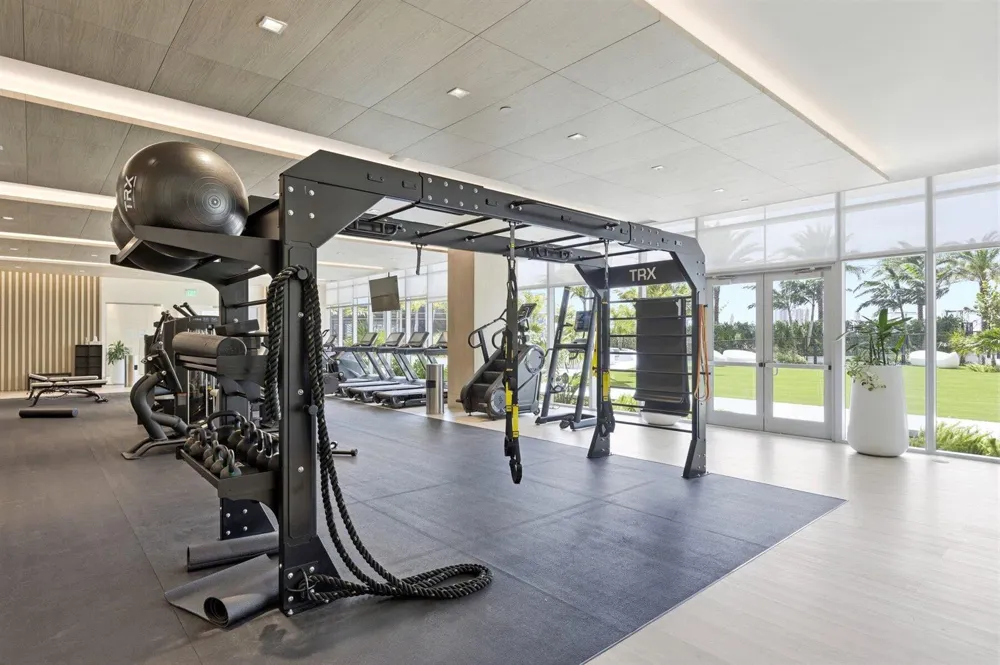 220 Lake Shore Drive #2305 Lake Park, FL 33403