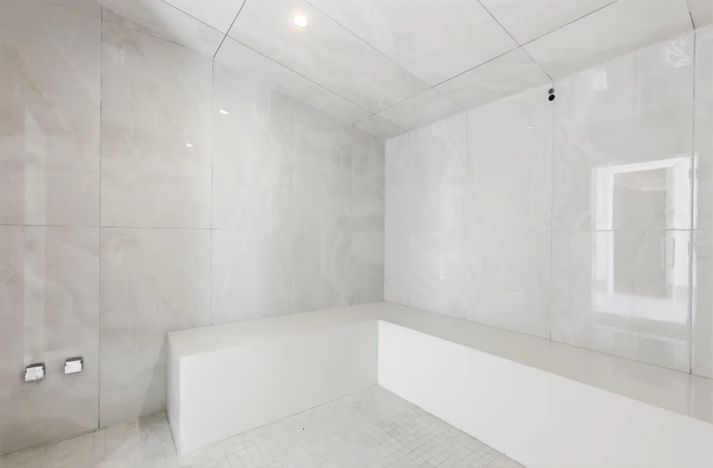 220 Lake Shore Drive #2305 Lake Park, FL 33403