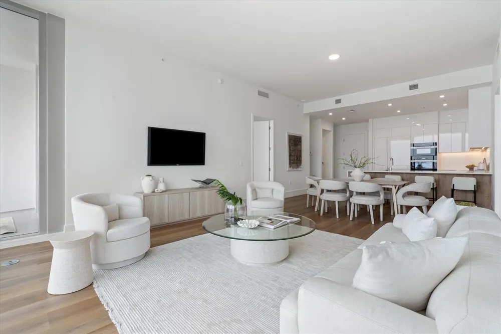 220 Lake Shore Drive #2305 Lake Park, FL 33403