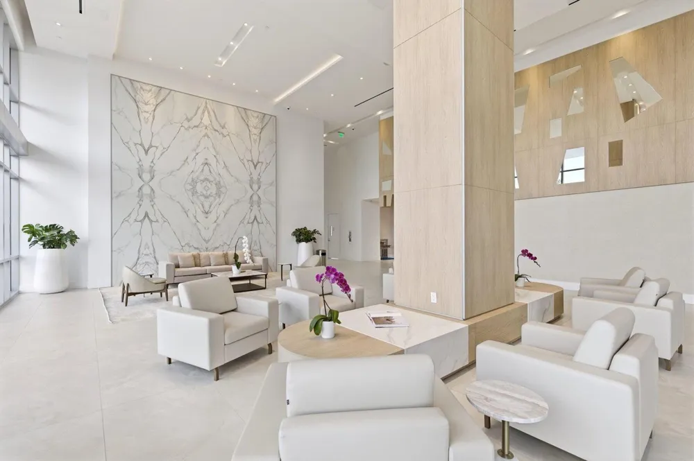 220 Lake Shore Drive #2305 Lake Park, FL 33403