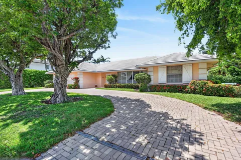 217 Plantation Road