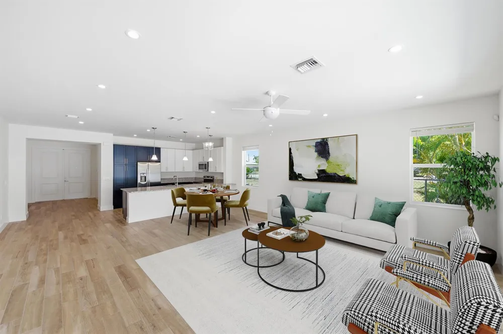 316 SW 4th Avenue Delray Beach, FL 33444