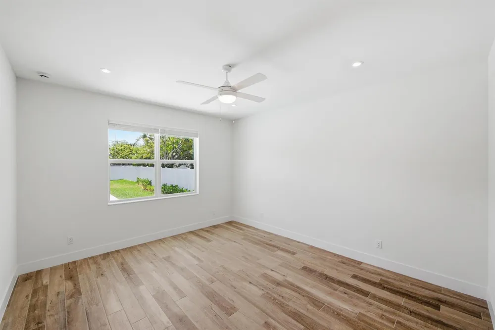 316 SW 4th Avenue Delray Beach, FL 33444