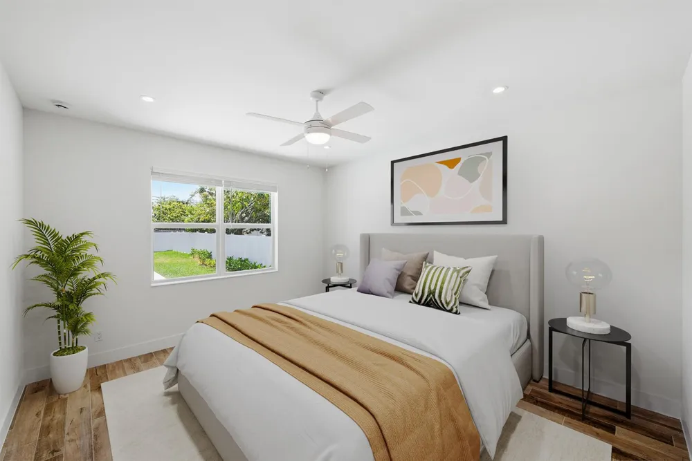 316 SW 4th Avenue Delray Beach, FL 33444