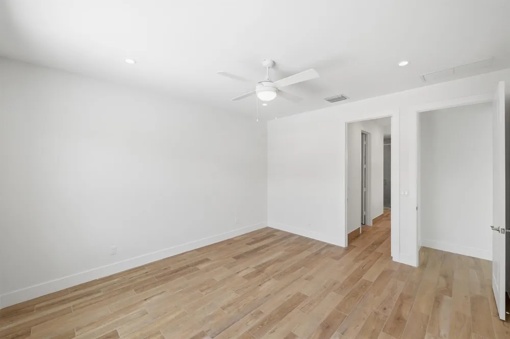 316 SW 4th Avenue Delray Beach, FL 33444