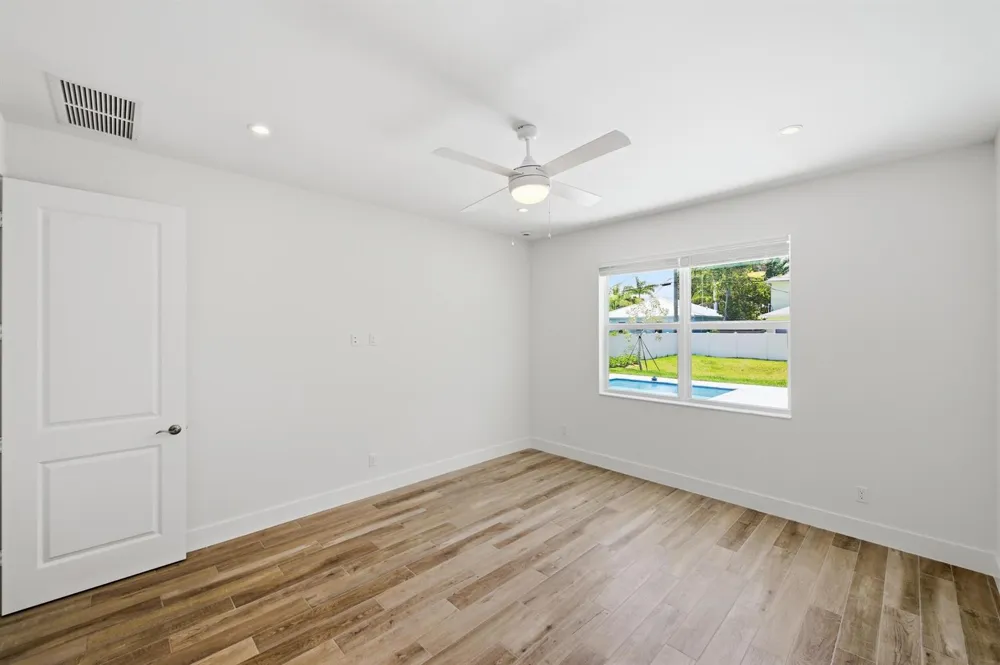 316 SW 4th Avenue Delray Beach, FL 33444