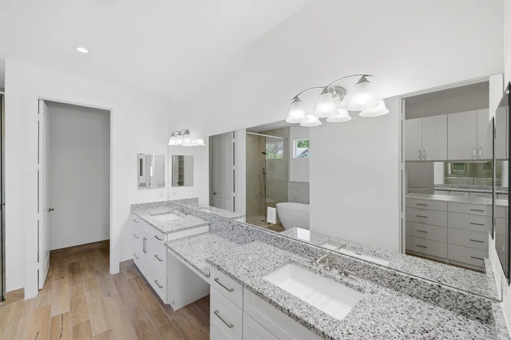 316 SW 4th Avenue Delray Beach, FL 33444