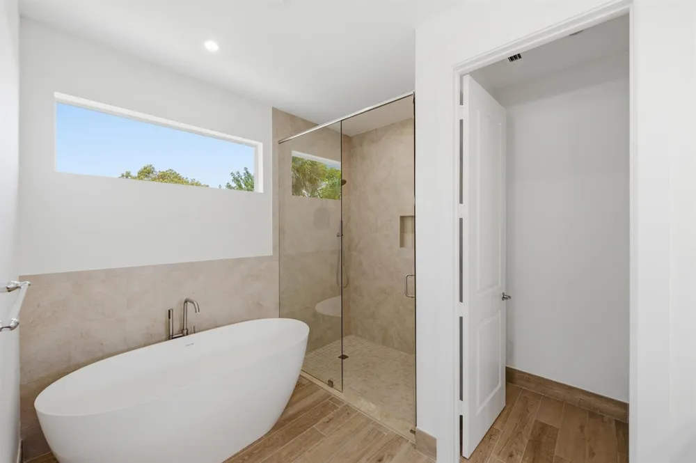 316 SW 4th Avenue Delray Beach, FL 33444
