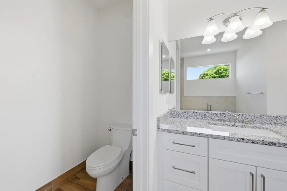 316 SW 4th Avenue Delray Beach, FL 33444