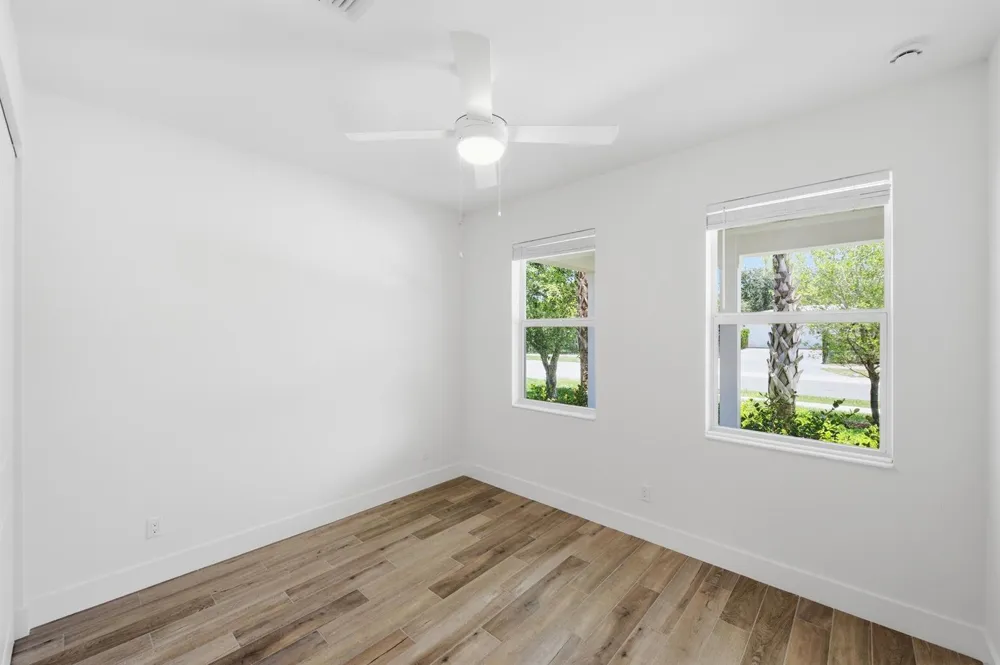 316 SW 4th Avenue Delray Beach, FL 33444