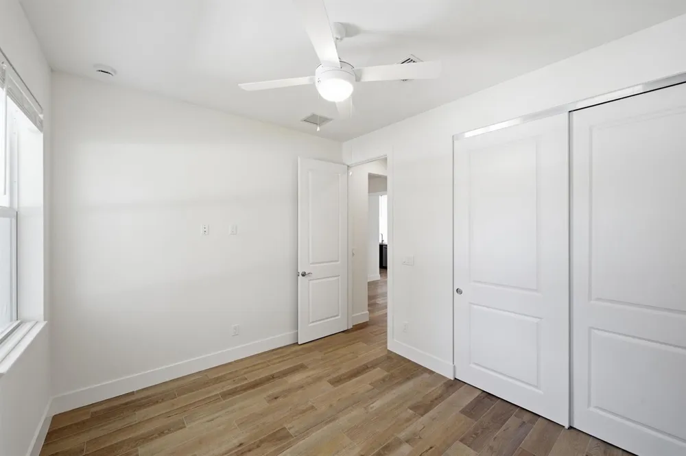 316 SW 4th Avenue Delray Beach, FL 33444