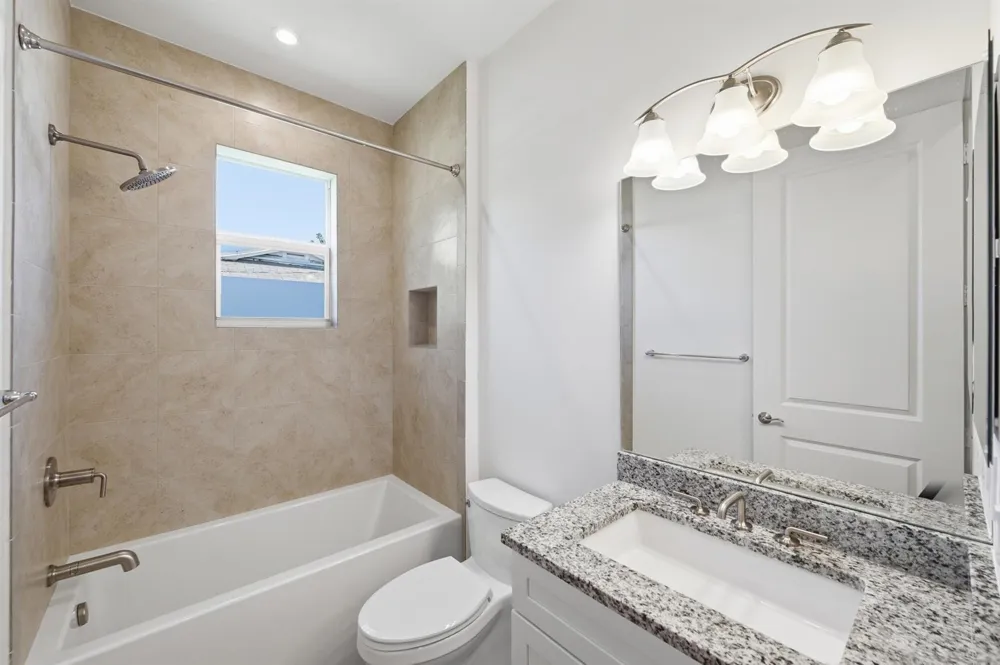 316 SW 4th Avenue Delray Beach, FL 33444