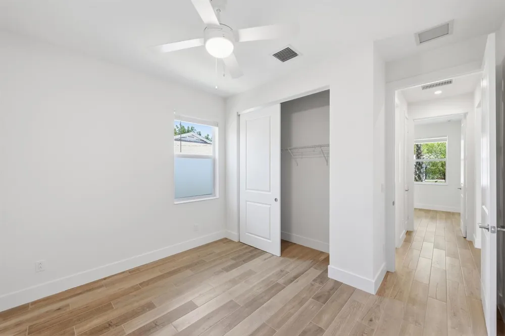 316 SW 4th Avenue Delray Beach, FL 33444