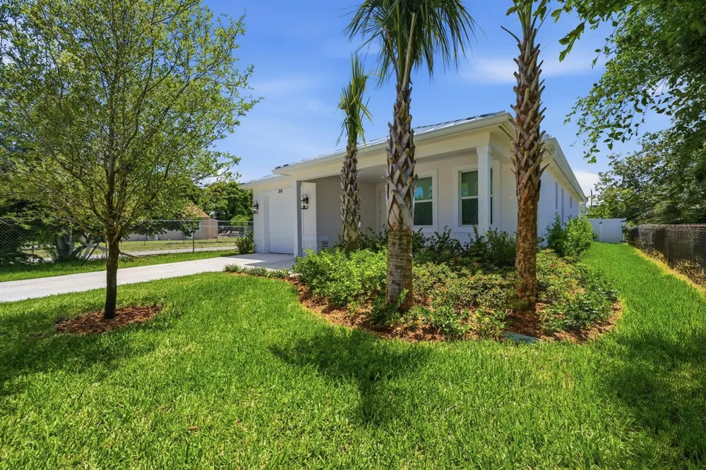 316 SW 4th Avenue Delray Beach, FL 33444