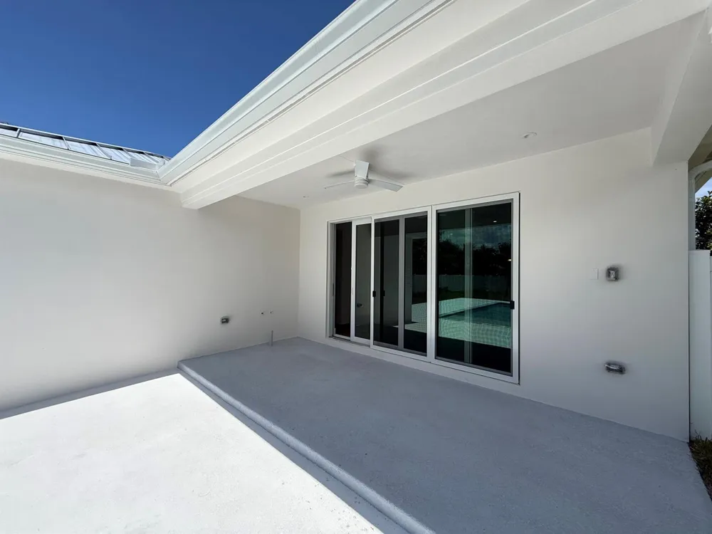 316 SW 4th Avenue Delray Beach, FL 33444