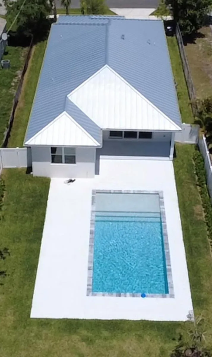 316 SW 4th Avenue Delray Beach, FL 33444