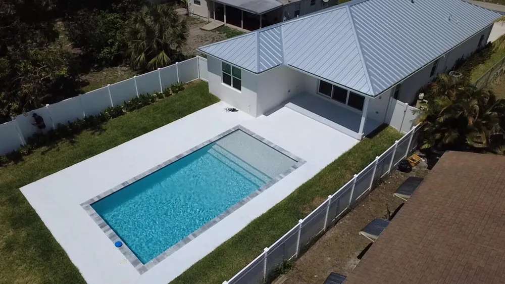 316 SW 4th Avenue Delray Beach, FL 33444