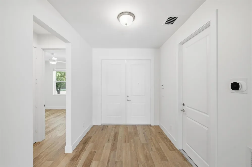 316 SW 4th Avenue Delray Beach, FL 33444