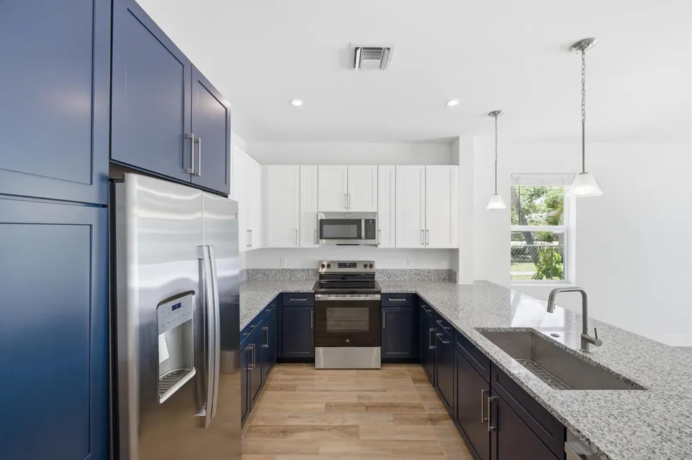 316 SW 4th Avenue Delray Beach, FL 33444