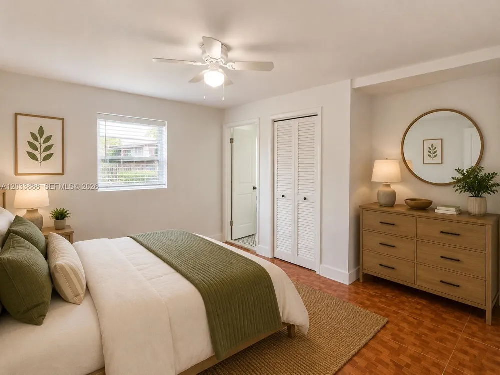 20500 NW 28th Ave #A Miami Gardens, FL 33056