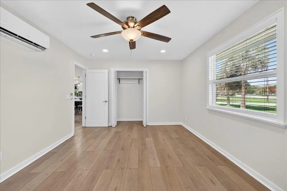 262 Easy Street Sebastian, FL 32958