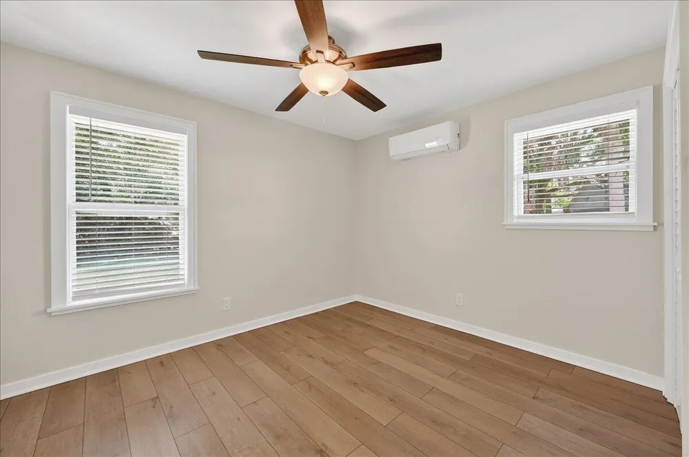 262 Easy Street Sebastian, FL 32958