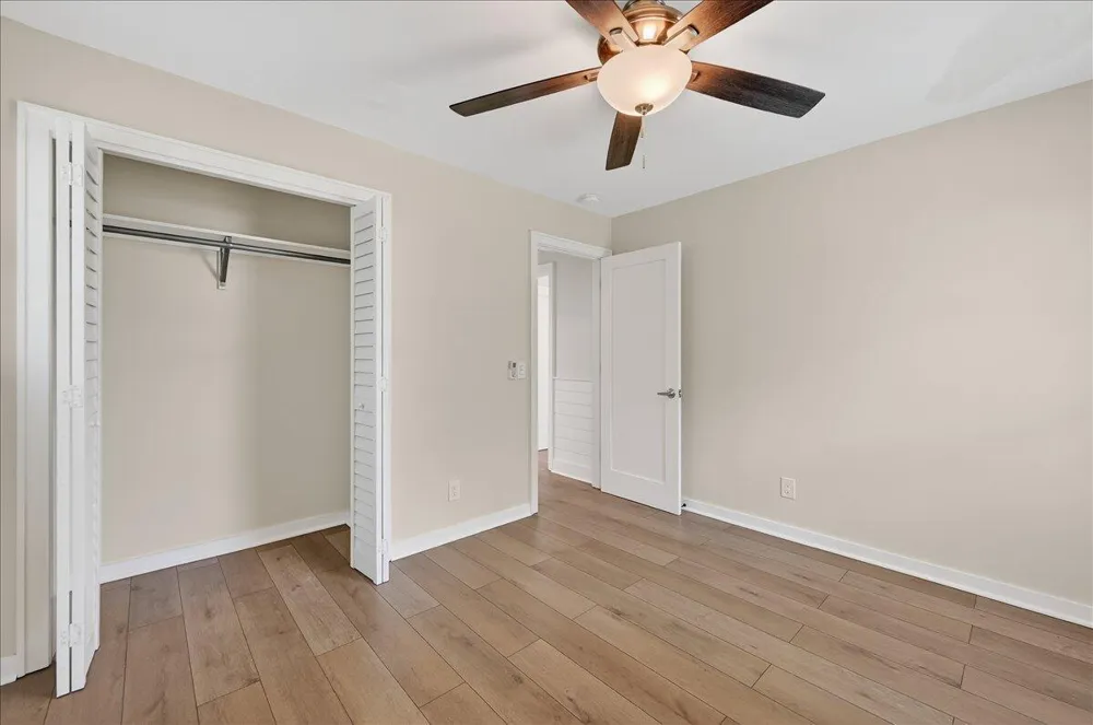 262 Easy Street Sebastian, FL 32958