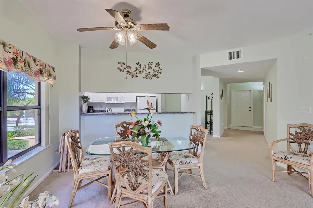 800 Uno Lago Drive #305 Juno Beach, FL 33408