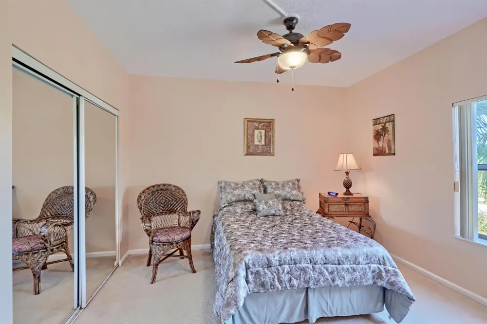 800 Uno Lago Drive #305 Juno Beach, FL 33408