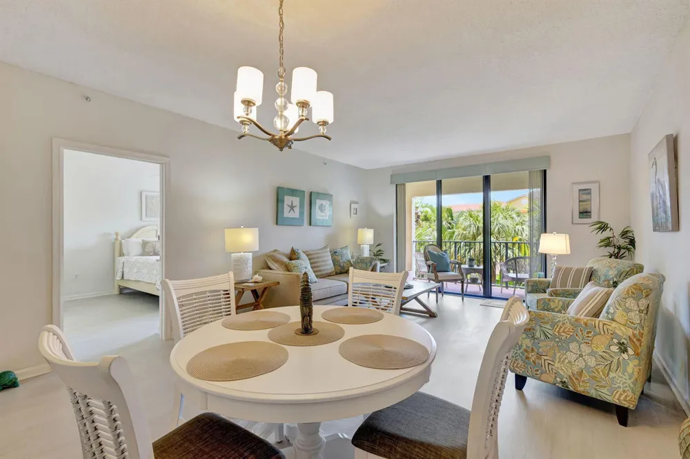 800 Uno Lago Drive #302 Juno Beach, FL 33408