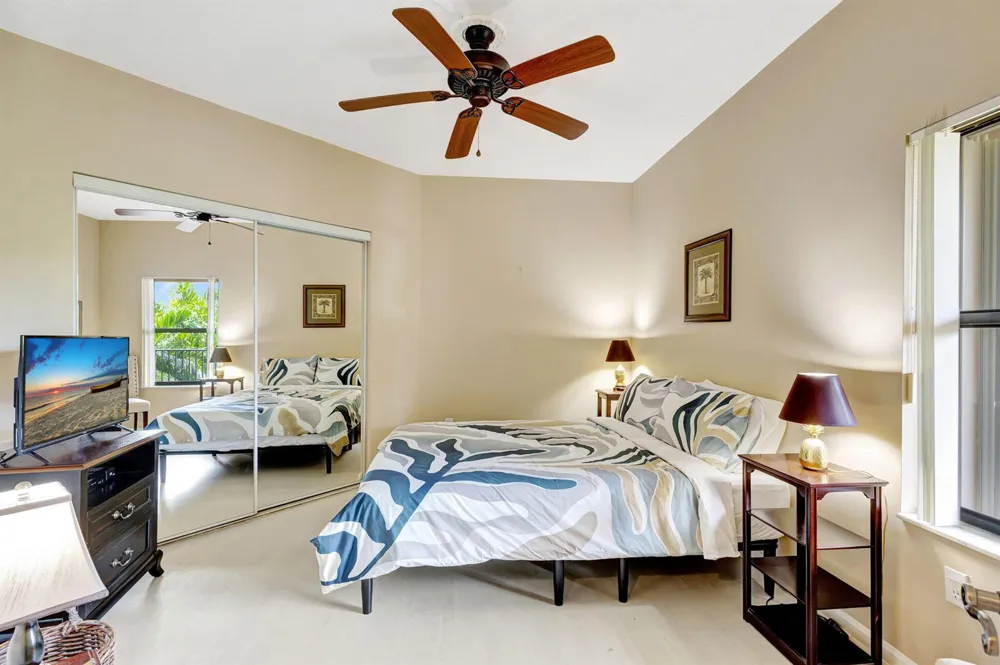 800 Uno Lago Drive #302 Juno Beach, FL 33408