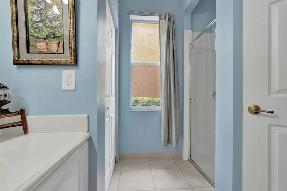 6591 Traveler Road West Palm Beach, FL 33411