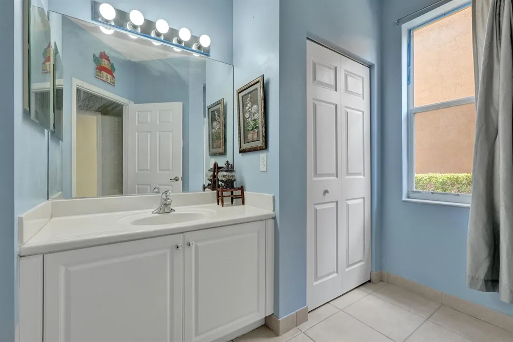 6591 Traveler Road West Palm Beach, FL 33411