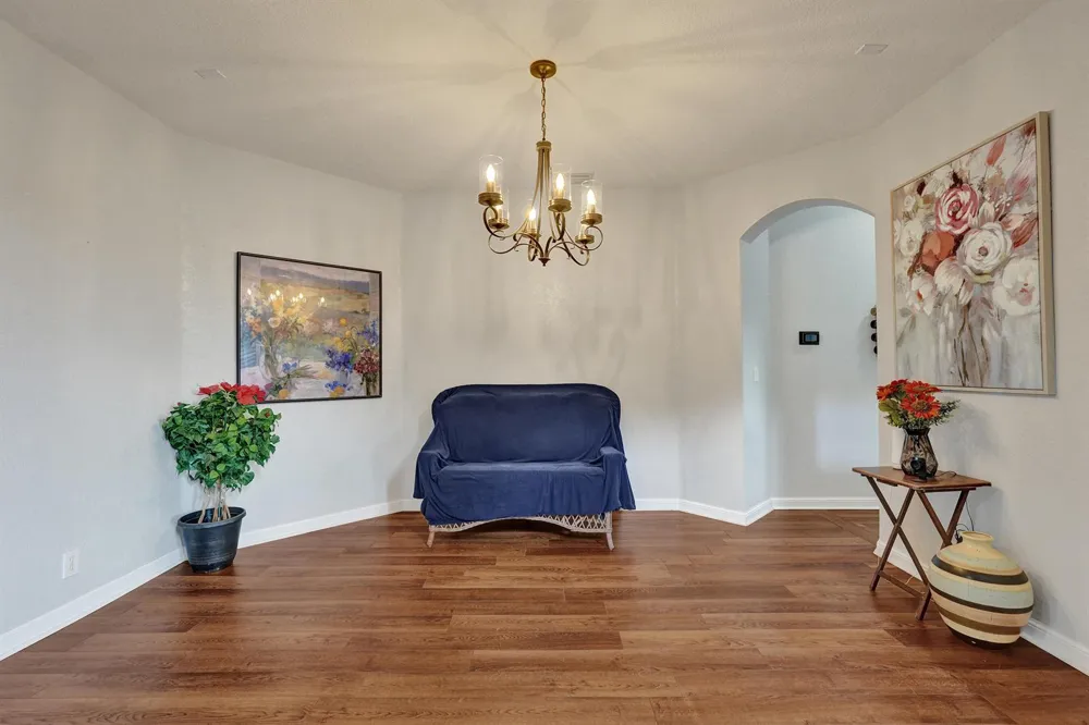 6591 Traveler Road West Palm Beach, FL 33411