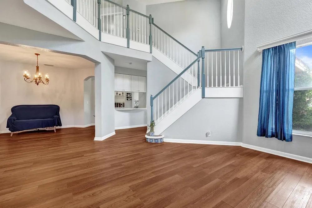 6591 Traveler Road West Palm Beach, FL 33411