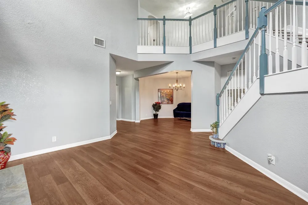 6591 Traveler Road West Palm Beach, FL 33411