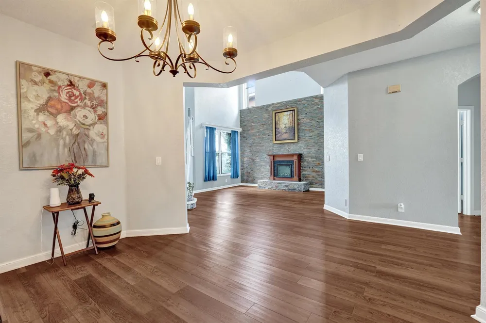 6591 Traveler Road West Palm Beach, FL 33411