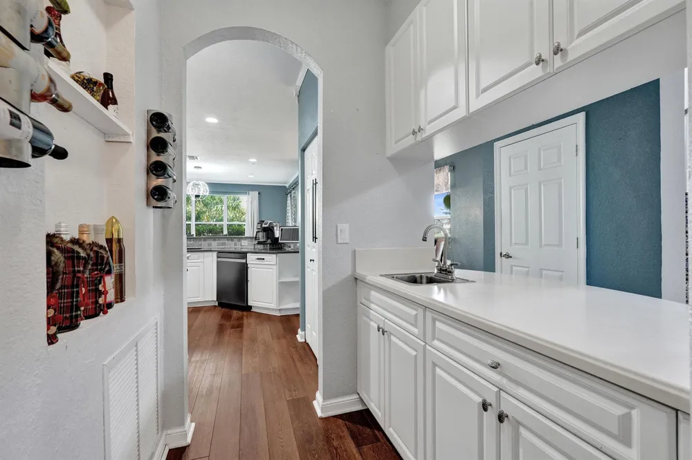 6591 Traveler Road West Palm Beach, FL 33411