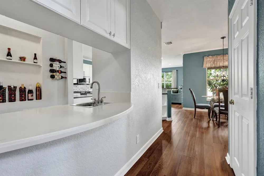 6591 Traveler Road West Palm Beach, FL 33411