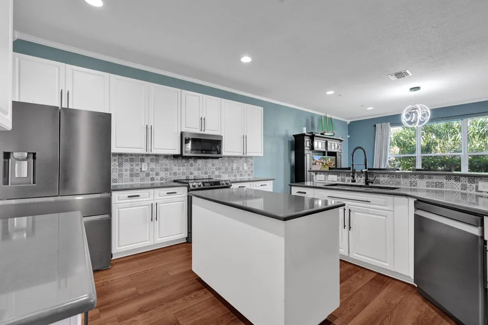 6591 Traveler Road West Palm Beach, FL 33411