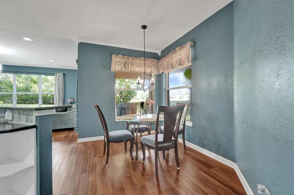 6591 Traveler Road West Palm Beach, FL 33411