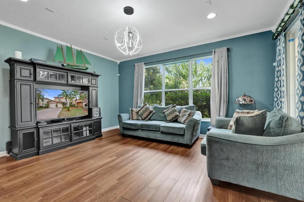 6591 Traveler Road West Palm Beach, FL 33411