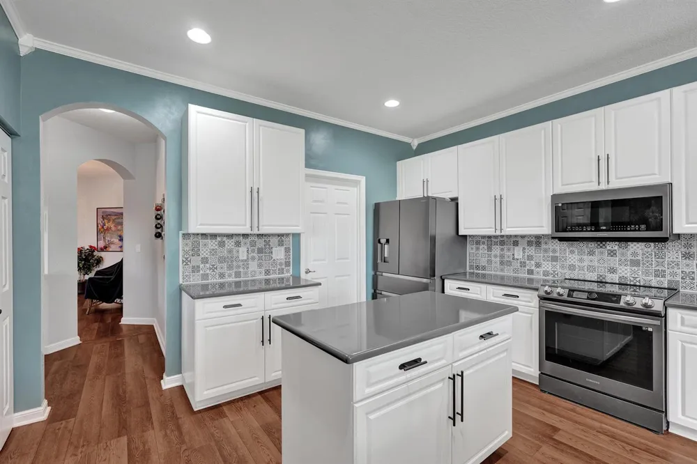 6591 Traveler Road West Palm Beach, FL 33411