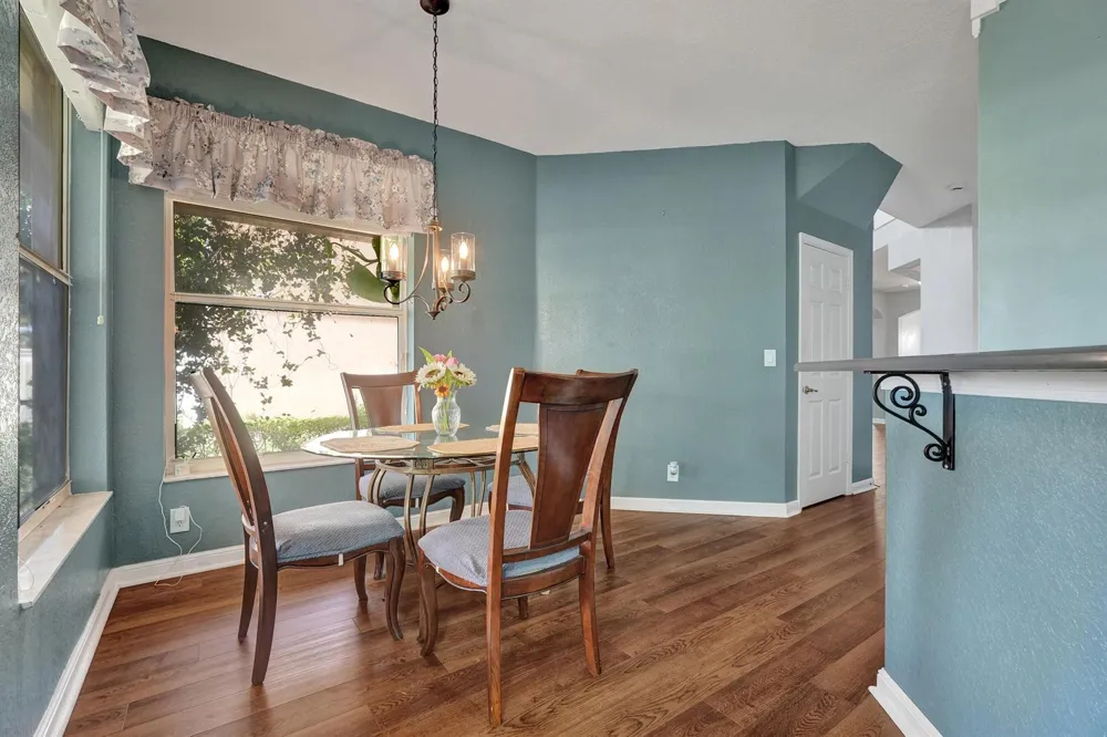6591 Traveler Road West Palm Beach, FL 33411