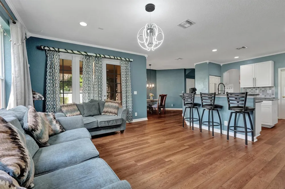 6591 Traveler Road West Palm Beach, FL 33411