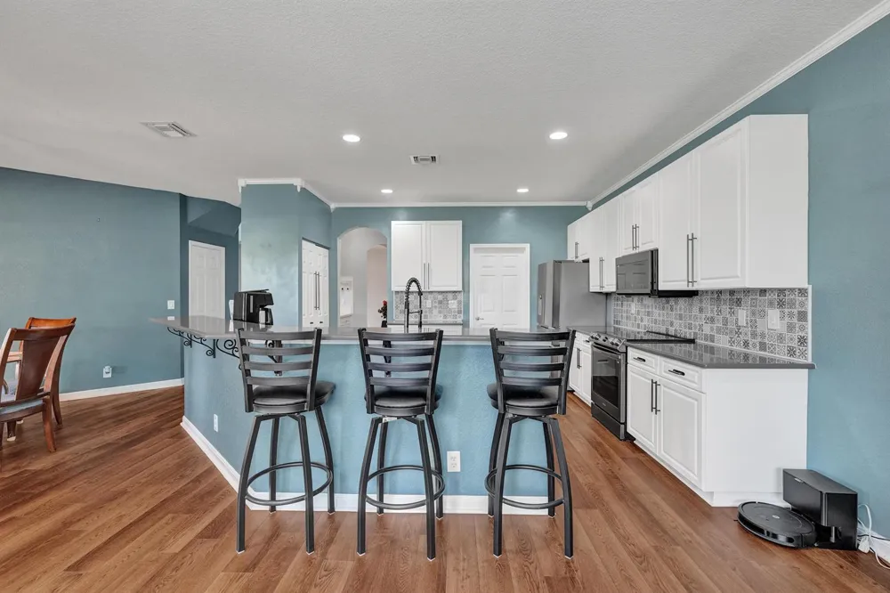 6591 Traveler Road West Palm Beach, FL 33411